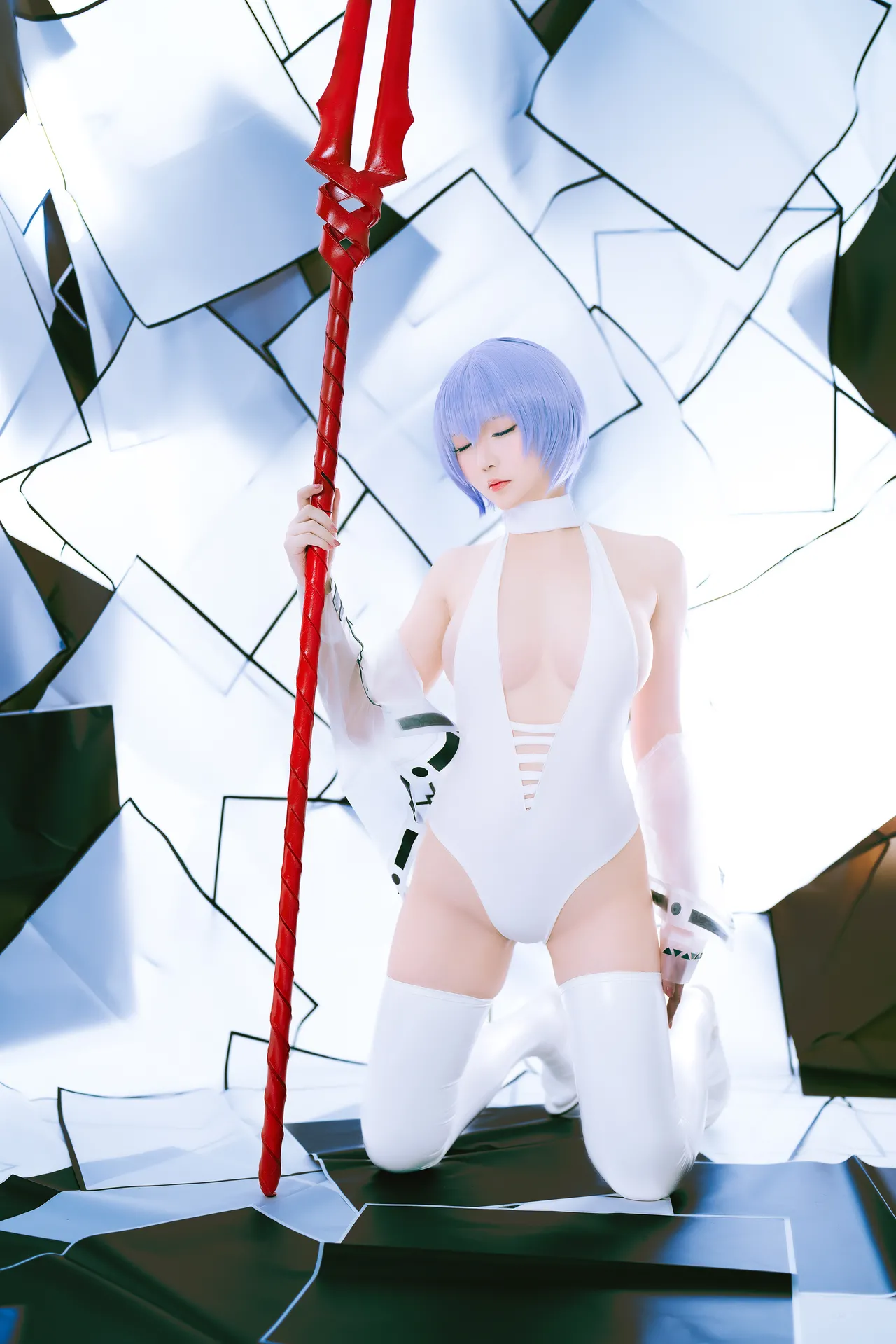 星之迟迟 - 5月计划 绫波丽-erohere14.webp